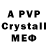 Марки NBOMe 1,8мг GladX