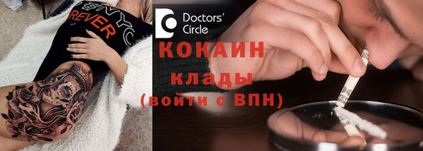 Альфа ПВП Богородицк