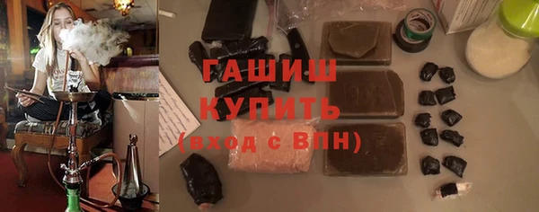 ешки Богданович