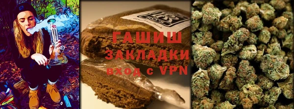СК Богородск