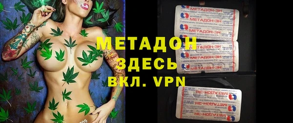 ешки Богданович